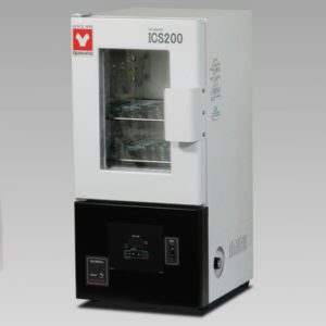 Инкубатор лабораторный c естественной конвекцией ICS-200
