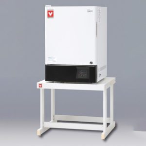 Инкубатор лабораторный c естественной конвекцией IS-401
