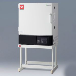 Шкаф сушильный с принудительной конвекцией DNE-601