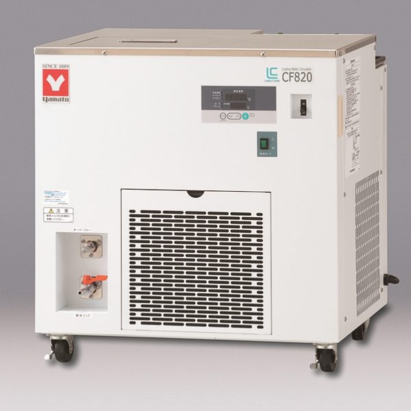 Циркулятор лабораторный CF-820