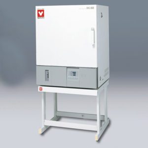 Шкаф сушильный с принудительной конвекцией DKG-610V