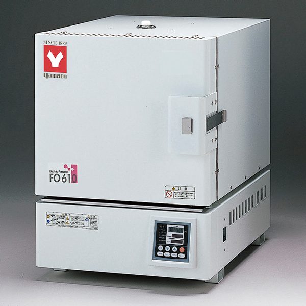 Печь электрическая FO-610C
