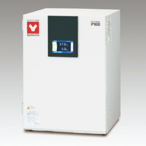 Инкубатор CO2 c воздушной "рубашкой" IP-600