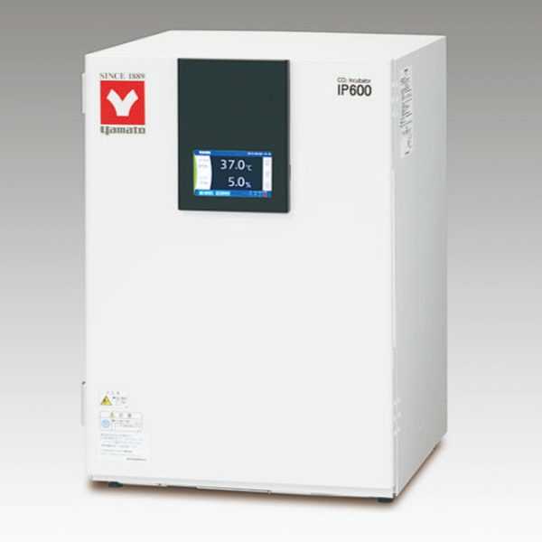 Инкубатор CO2 c воздушной "рубашкой" IP-600