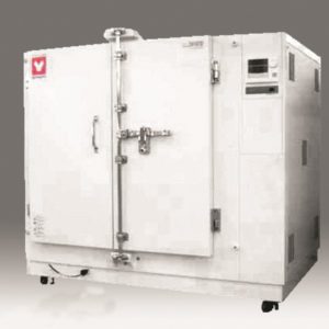 Шкаф сушильный с принудительной конвекцией FINE DF-811C