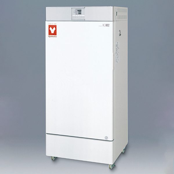 Инкубатор лабораторный c естественной конвекцией IC-813C