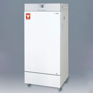 Инкубатор лабораторный c естественной конвекцией IC-802