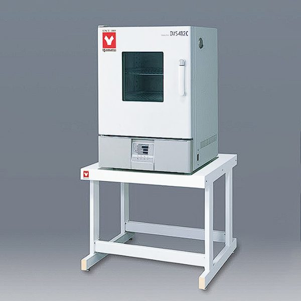 Шкаф сушильный с естественной конвекцией DVS-412C