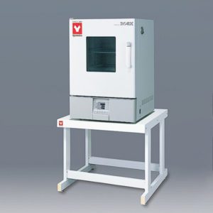 Шкаф сушильный с естественной конвекцией DVS-403