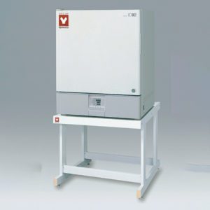 Инкубатор лабораторный c естественной конвекцией IC-602