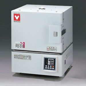 Печь электрическая FO-310C