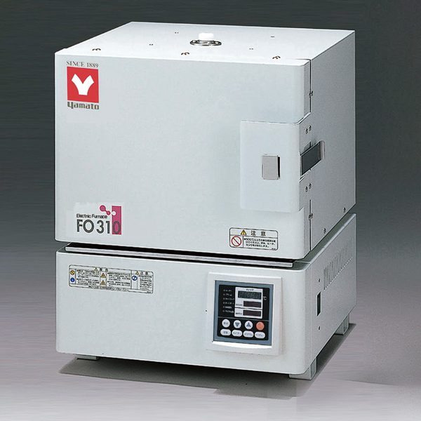 Печь электрическая FO-310C