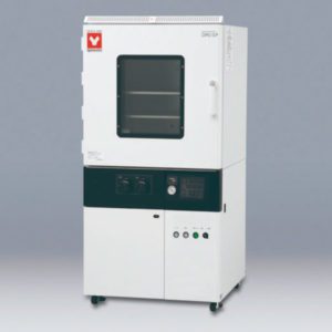 Шкаф сушильный вакуумный DP-610P
