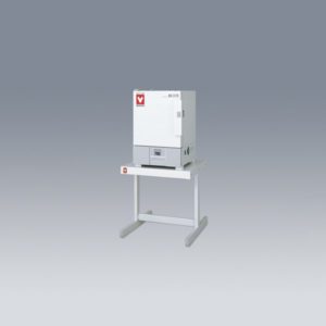 Шкаф сушильный с естественной конвекцией DX302