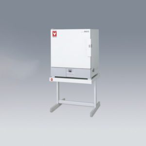 Шкаф сушильный с естественной конвекцией DX612C