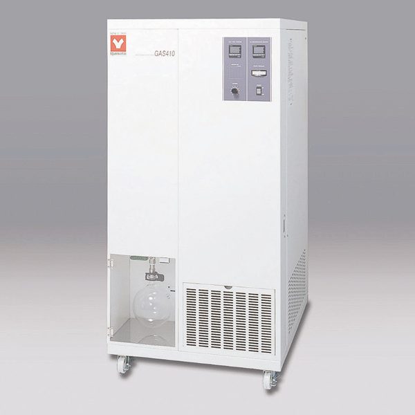 Сушилка распылительная GAS-410