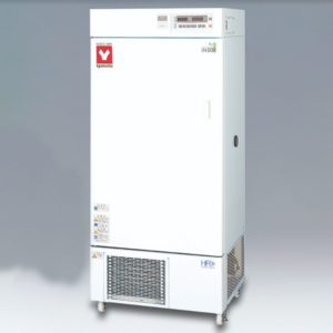 Инкубатор лабораторный охлаждающий с принудительной конвекцией IN-812C