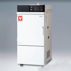 Шкаф сушильный для чистых помещений DE-430C
