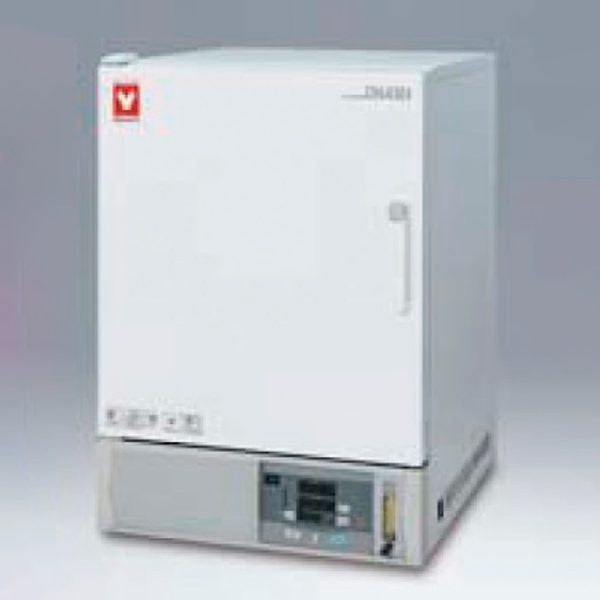 Шкаф сушильный с инертным газом DN-410IC