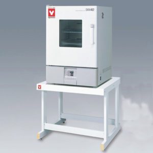 Шкаф сушильный с принудительной конвекцией DKN-412C