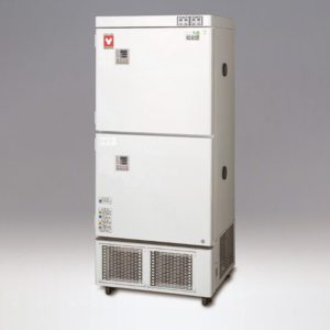 Инкубатор с двумя резервуарами IQ-822