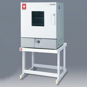Шкаф сушильный с естественной конвекцией DVS-603