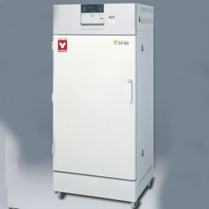 Шкаф сушильный с принудительной конвекцией DNE-850V