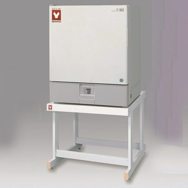 Инкубатор лабораторный c естественной конвекцией IC-613C