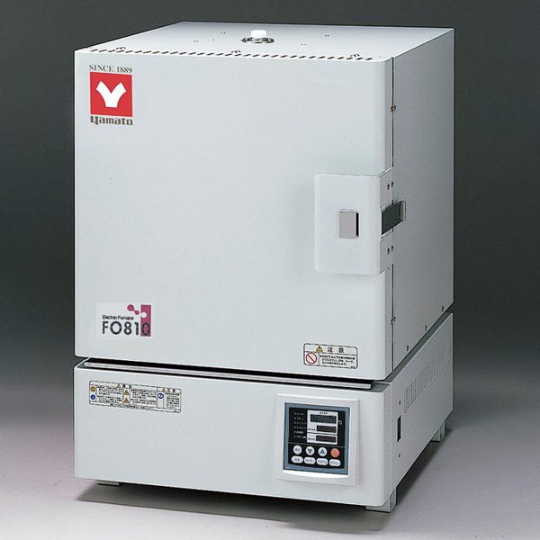 Печь электрическая FO-810C
