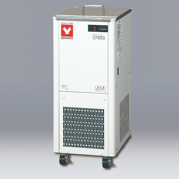 Циркулятор лабораторный CF-812