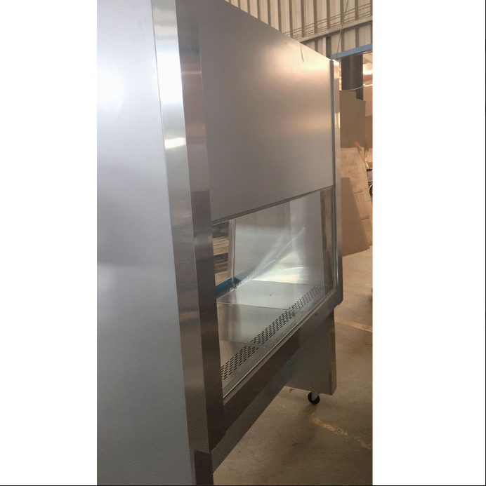 01371e43b0