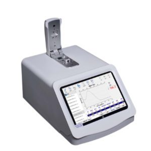 Микроспектрофотометр K5600/K5600C