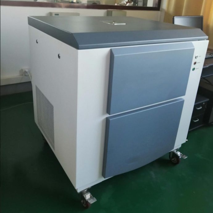 0f5de969ac