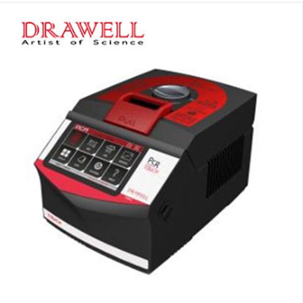 Амплификатор DW-T960