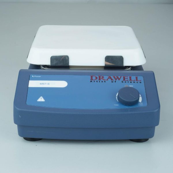 Нагревательная плитка HP550-S