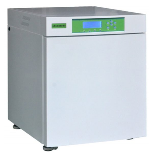 Инкубатор CO2 DW-WJ-3, DW-WJ-3-160