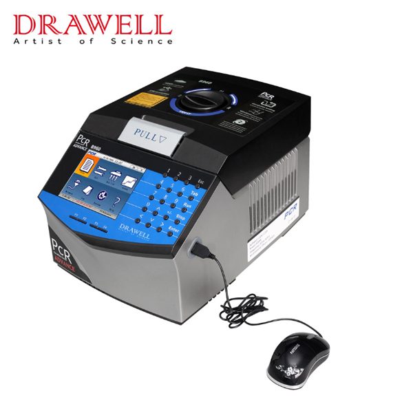 Амплификатор DW-B960