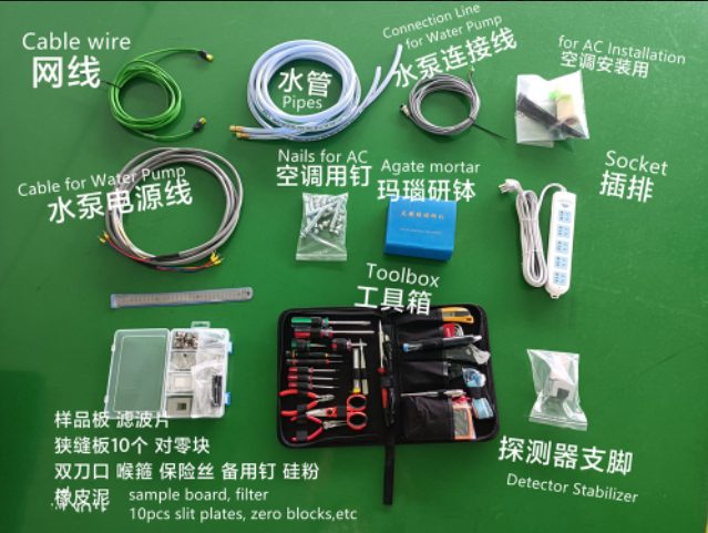 4f8a9973e3