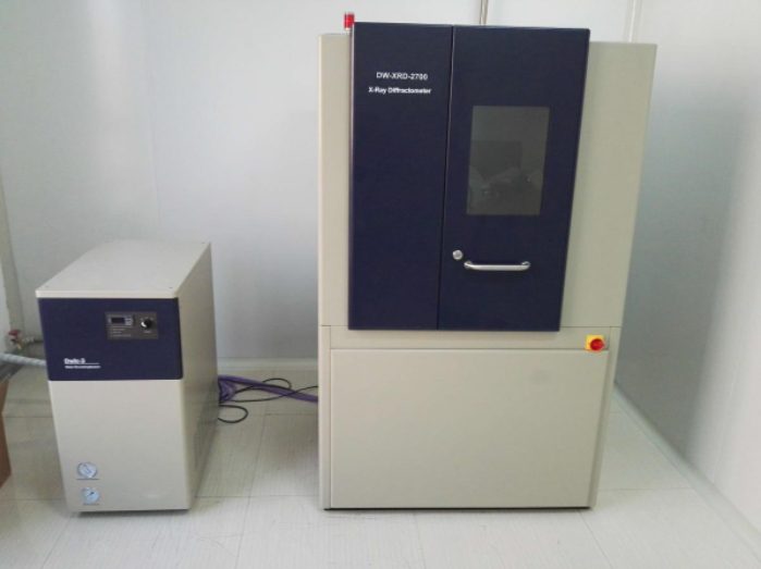 85d67cc232