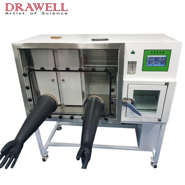 Анаэробный инкубатор DW-LAI-3T-N