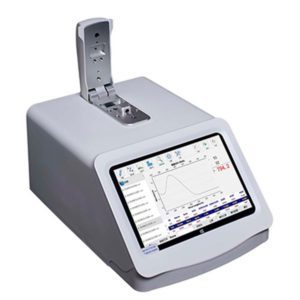 Микроспектрофотометр K5500 Plus