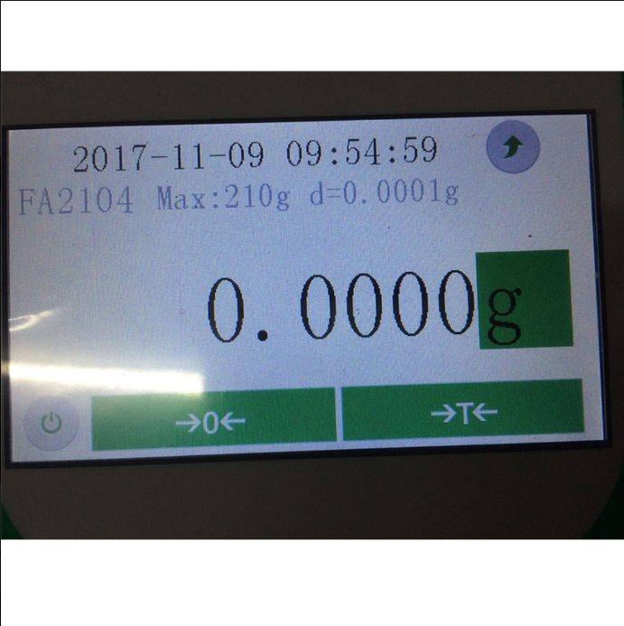 99bfe88810