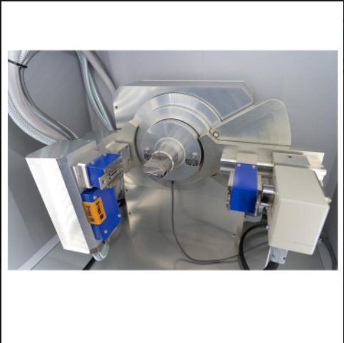 a167ec56c5