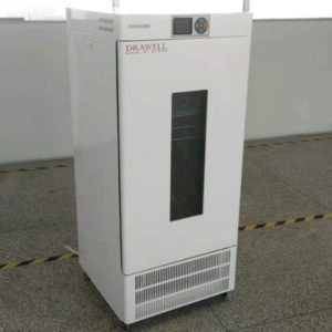 Биохимический инкубатор серия DW-LBI