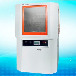 Спектрометр DW-3000 XRD