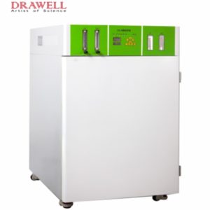 Инкубатор CO2 DW-WJ-2, DW-WJ-2-160