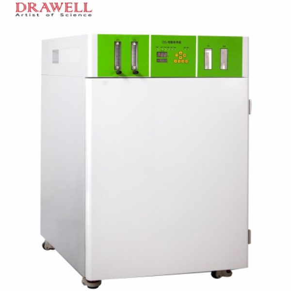 Инкубатор CO2 DW-WJ-2, DW-WJ-2-160