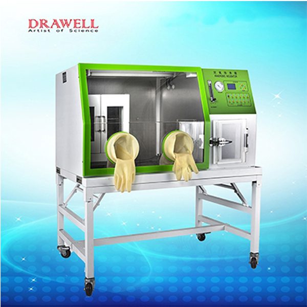 Анаэробный инкубатор DW-LAI-3