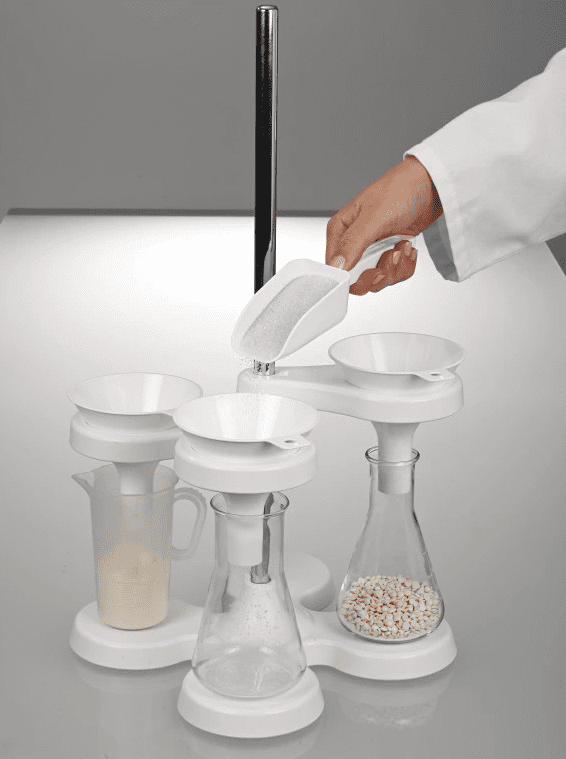 Screenshot_1