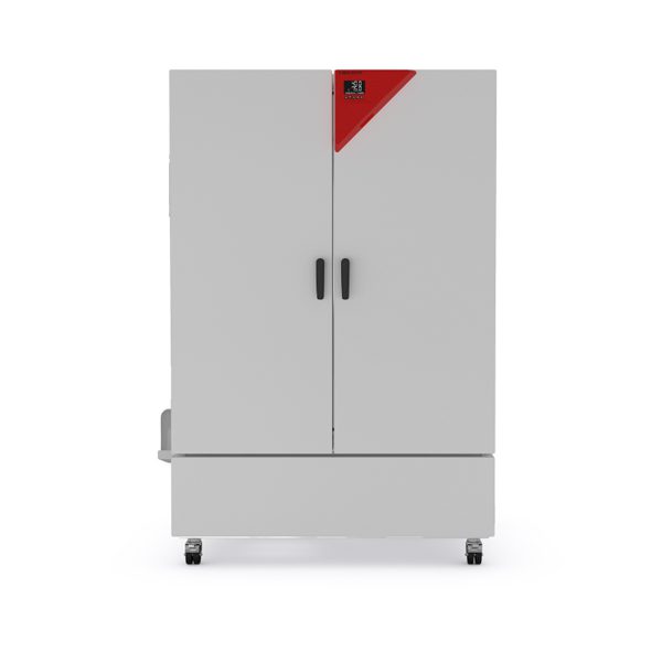 Климатическая камера постоянных условий KBF-S ECO 720